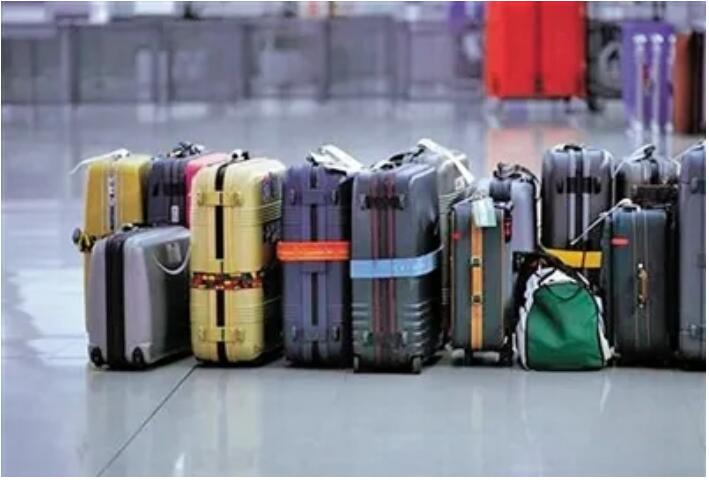 厦门到方城县行李托运